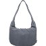 Ginseng Schultertasche Leder 31 cm Variante wind Ginseng Schultertasche Leder 31 cm Variante wind