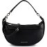  Daphne Re Schultertasche 25 cm Variante nero