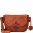 Theresia Umhängetasche Leder 25 cm Variante charming cognac  Theresia Umhängetasche Leder 25 cm Variante charming cognac