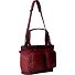 Base Camp Shopper Tasche 38 cm Laptopfach Variante sumac-iron bronze Base Camp Shopper Tasche 38 cm Laptopfach Variante sumac-iron bronze