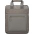  City Lights Hamburg Daypack L 30 cm Variante dolphin grey