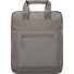 Hamburg Daypack L 30 cm Variante dolphin grey Hamburg Daypack L 30 cm Variante dolphin grey