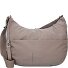 Umhängetasche 39 cm Variante taupe Umhängetasche 39 cm Variante taupe