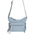  Friends For Life Umhängetasche 24.5 cm Variante dusty blue