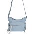 Friends For Life Umhängetasche 24.5 cm Variante dusty blue Friends For Life Umhängetasche 24.5 cm Variante dusty blue