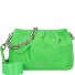  Schultertasche 23 cm Variante jasmine green