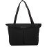  Tokyo Shopper Tasche 44 cm Laptopfach Variante raven