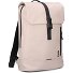  Cargo Daypack 43 cm Laptopfach Variante sand