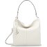 Zoom Schultertasche Leder 34 cm Variante shark Zoom Schultertasche Leder 34 cm Variante shark