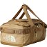  Base Camp Voyager 42L Reisetasche 58 cm Variante khaki stone-utility brown