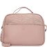  Orion Handtasche 36 cm Variante ash rose