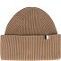 Laura Strickmütze Variante medium beige Laura Strickmütze Variante medium beige