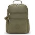  Biana Daypack 41 cm Laptopfach Variante almost sage