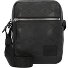  Ethon 2.0 Umhängetasche 20 cm Variante black