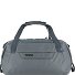 Aion Weekender Reisetasche 52 cm Variante dark slate  Aion Weekender Reisetasche 52 cm Variante dark slate