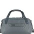  Aion Weekender Reisetasche 52 cm Variante dark slate