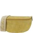 Fritzi Bum Gürteltasche 29 cm Variante light curry Fritzi Bum Gürteltasche 29 cm Variante light curry