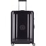 Piz 4 Rollen Trolley M 65 cm Variante darkgrey Piz 4 Rollen Trolley M 65 cm Variante darkgrey