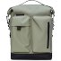 Otaru Daypack 42 cm Variante drift Otaru Daypack 42 cm Variante drift
