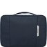  Respark Kulturbeutel 25 cm Variante midnight blue