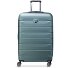 Air Armour 4-Rollen Trolley 77 cm Variante gruen Air Armour 4-Rollen Trolley 77 cm Variante gruen