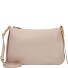 Magie Umhängetasche Leder 27 cm Variante rosette Magie Umhängetasche Leder 27 cm Variante rosette