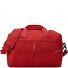  Ironik 2.0 Weekender Reisetasche 40 cm Variante rosso