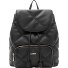  Raimunda City Rucksack 31 cm Variante schwarz