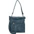  Mad'l Dasch Schultertasche 26 cm Variante petrol