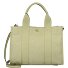 Stevie Handtasche 25.5 cm Variante light olive Stevie Handtasche 25.5 cm Variante light olive