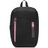 Compact Neon Faltbarer Rucksack 40 cm Variante pink Compact Neon Faltbarer Rucksack 40 cm Variante pink