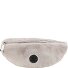  Coniglio Bibi Gürteltasche 15 cm Variante grey