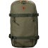  Bergtagen 30 L Wanderrucksack M-L 56 cm Variante laurel green-deep orest