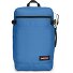 Transit'r Pack Weekender Reiserucksack 44 cm laptopfach Variante healing blue Transit'r Pack Weekender Reiserucksack 44 cm laptopfach Variante healing blue