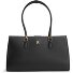  TH Grace Schultertasche 42 cm Variante black