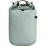  Urban Daypack 44 cm Laptopfach Variante iceberg green