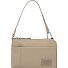 Wander Last 0 Handtasche 19 cm Variante desert Wander Last 0 Handtasche 19 cm Variante desert