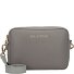 Alexia Umhängetasche 23 cm Variante grig-multicolor Alexia Umhängetasche 23 cm Variante grig-multicolor