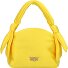 Knots Mini Mini Bag Handtasche 19.5 cm Variante yellow Knots Mini Mini Bag Handtasche 19.5 cm Variante yellow