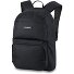 Method 25L Daypack 48 cm Laptopfach Variante black Method 25L Daypack 48 cm Laptopfach Variante black