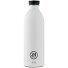 Urban Trinkflasche 1000 ml Variante stone ice white  Urban Trinkflasche 1000 ml Variante stone ice white