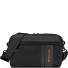  Metropolitan Travel Umhängetasche 30 cm Variante nero