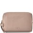  Java 1 Kosmetiktasche Leder 19.5 cm Variante chai