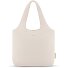 Skara Shopper Tasche 35 cm Laptopfach Variante sandstone Skara Shopper Tasche 35 cm Laptopfach Variante sandstone