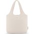  Skara Shopper Tasche 35 cm Laptopfach Variante sandstone