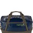  Migrate Reisetasche 59 cm Variante rush blue