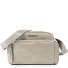  Cocoon Cozy Umhängetasche 27 cm Variante string beige