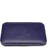 Merino Moda Maicure-Set 11,5 cm Variante dunkelblau Merino Moda Maicure-Set 11,5 cm Variante dunkelblau