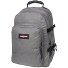  Provider Rucksack 44 cm Laptopfach Variante sunday grey