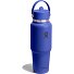  Hydration Travel Bottle Flex Straw Cap Trinkflasche 945 ml Variante capri blue